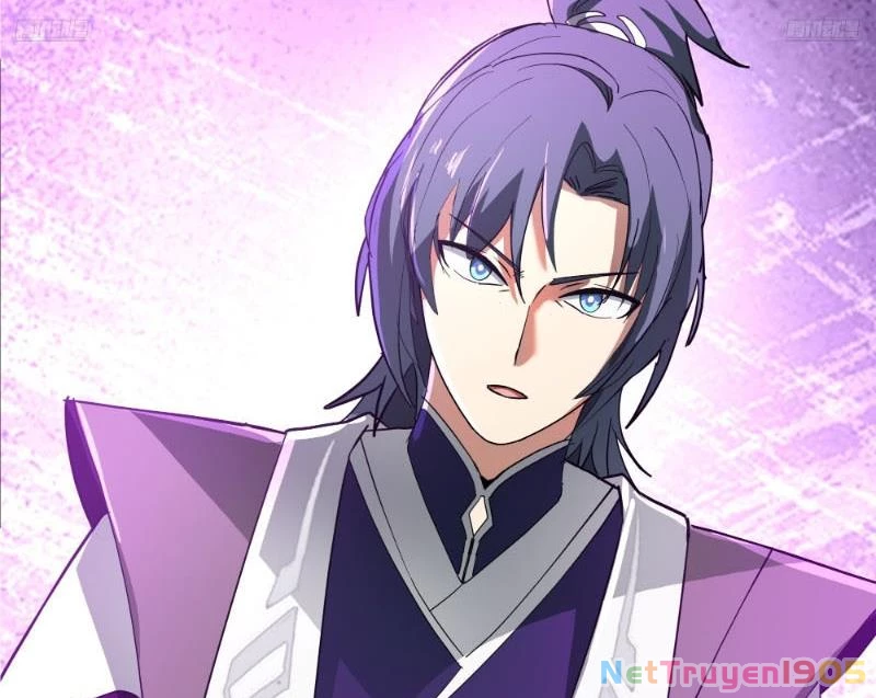 Võ Luyện Đỉnh Phong Chapter 3850 - 11