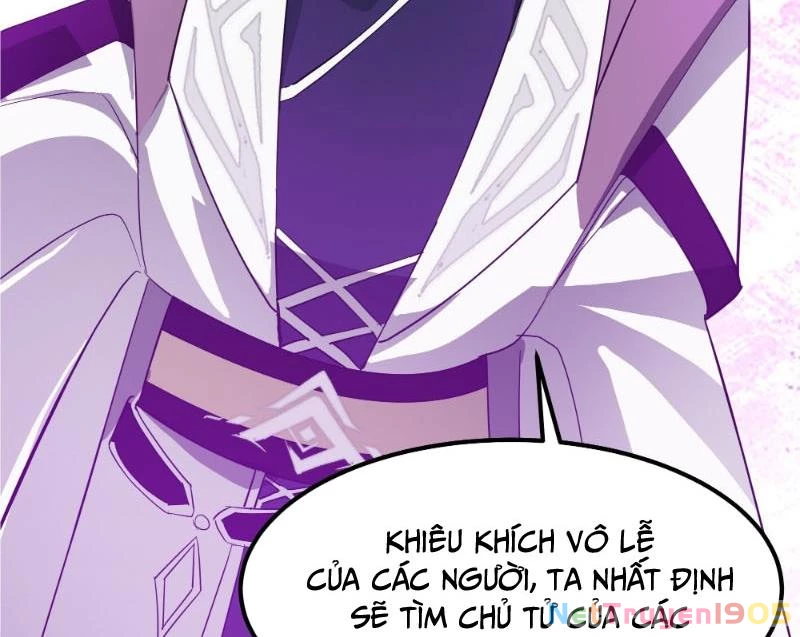 Võ Luyện Đỉnh Phong Chapter 3850 - 12