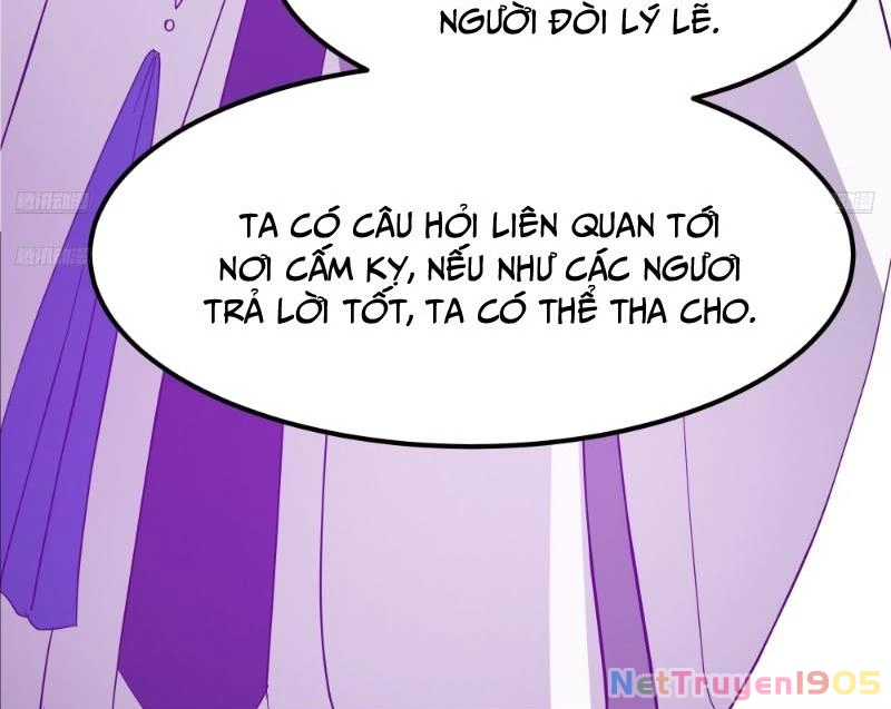 Võ Luyện Đỉnh Phong Chapter 3850 - 13