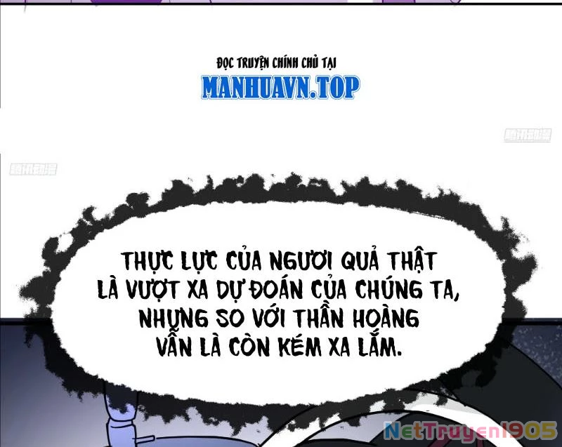 Võ Luyện Đỉnh Phong Chapter 3850 - 14