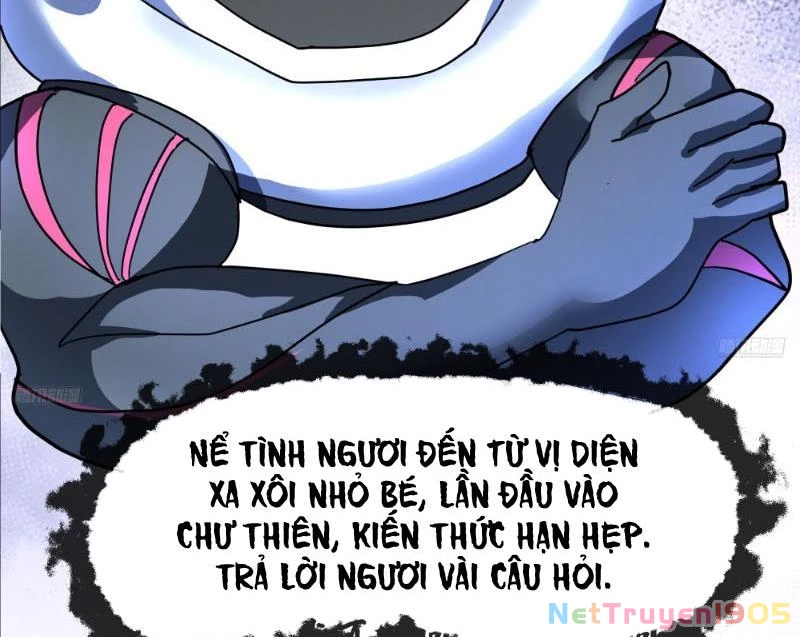 Võ Luyện Đỉnh Phong Chapter 3850 - 16