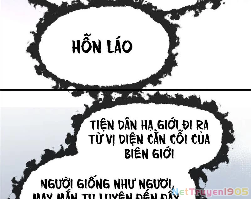 Võ Luyện Đỉnh Phong Chapter 3850 - 17