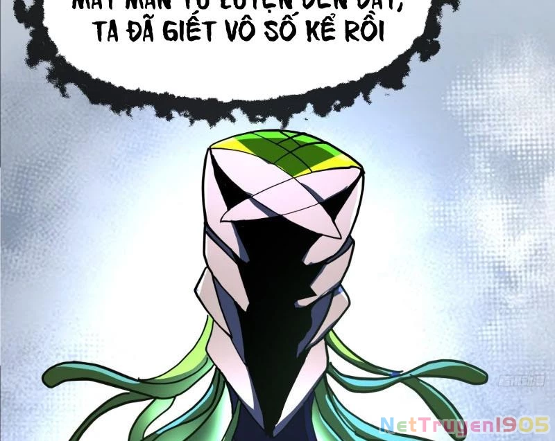 Võ Luyện Đỉnh Phong Chapter 3850 - 18