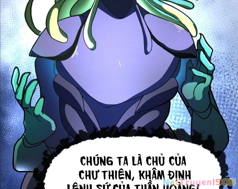 Võ Luyện Đỉnh Phong Chapter 3850 - 19