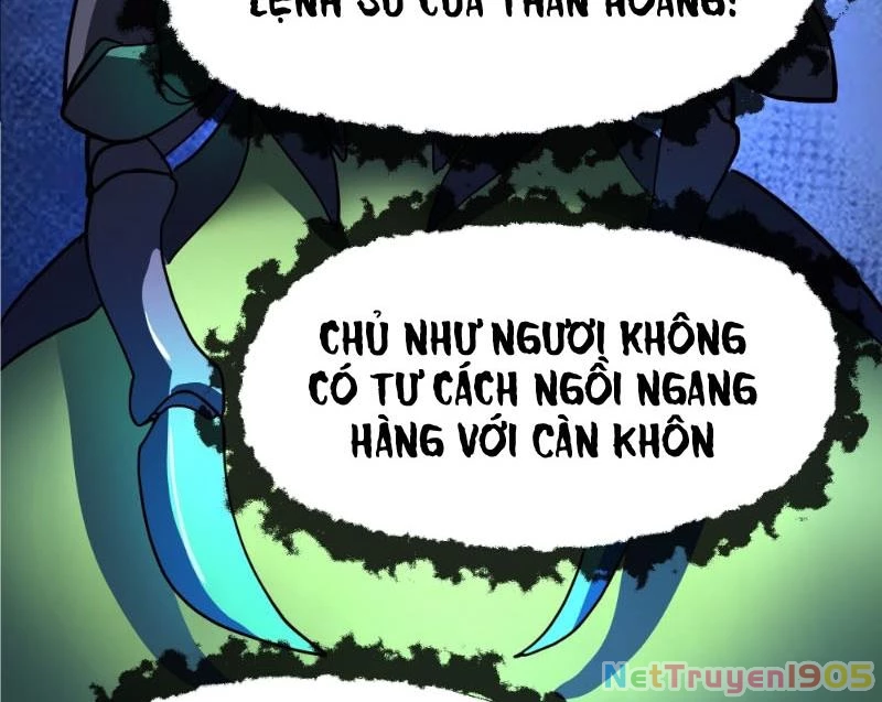 Võ Luyện Đỉnh Phong Chapter 3850 - 20