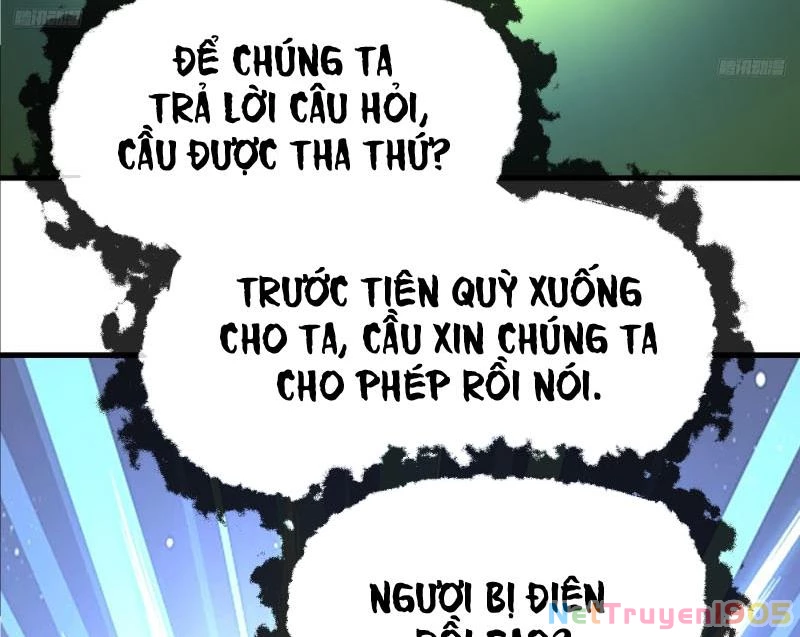 Võ Luyện Đỉnh Phong Chapter 3850 - 21