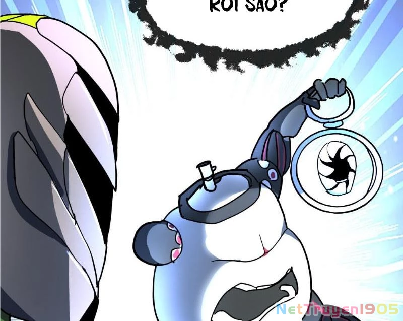 Võ Luyện Đỉnh Phong Chapter 3850 - 22