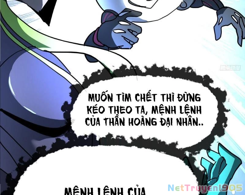 Võ Luyện Đỉnh Phong Chapter 3850 - 23