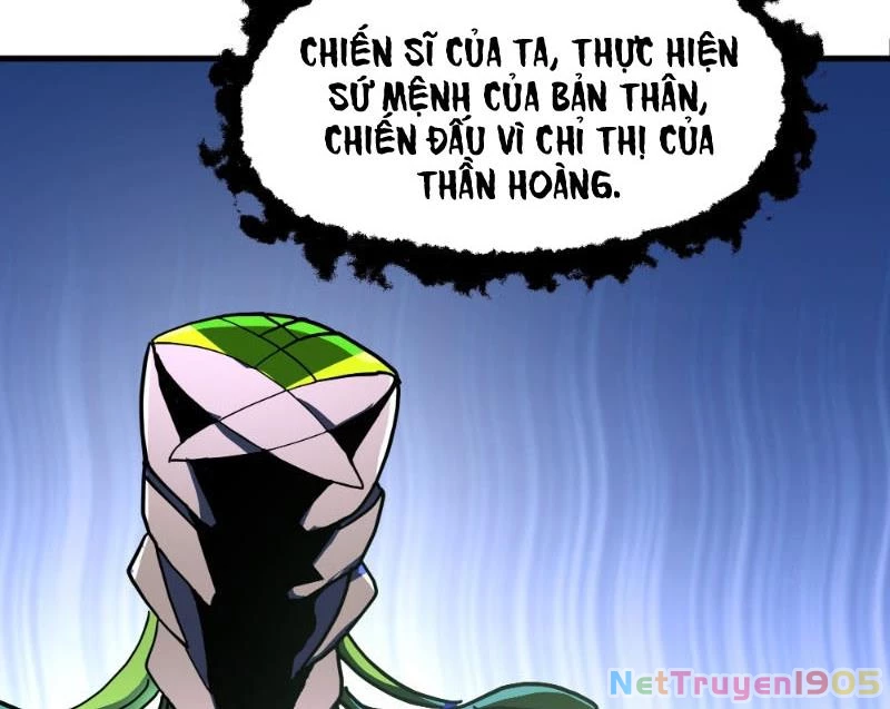 Võ Luyện Đỉnh Phong Chapter 3850 - 25