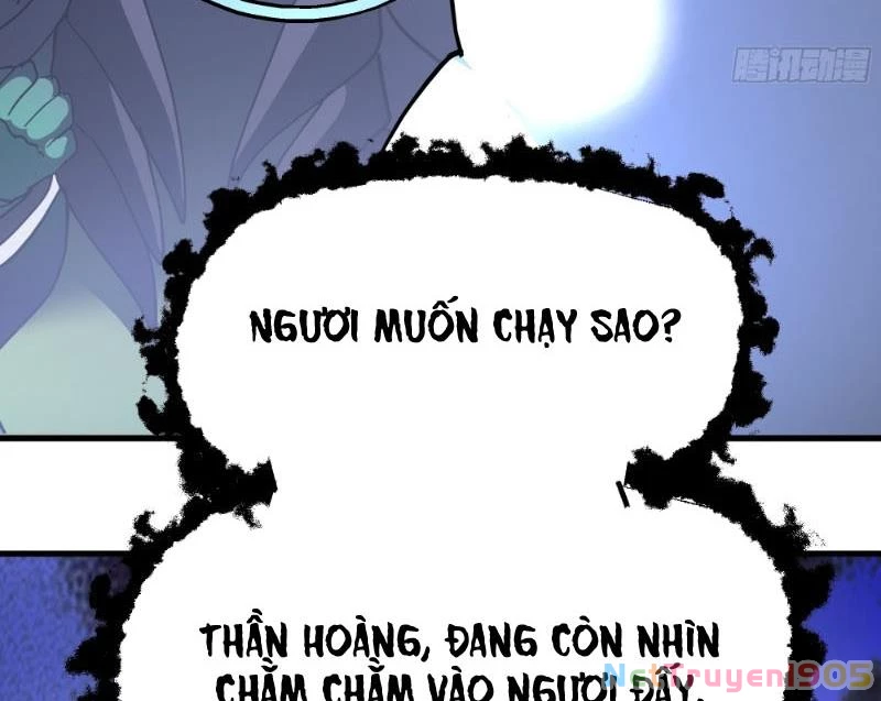 Võ Luyện Đỉnh Phong Chapter 3850 - 27