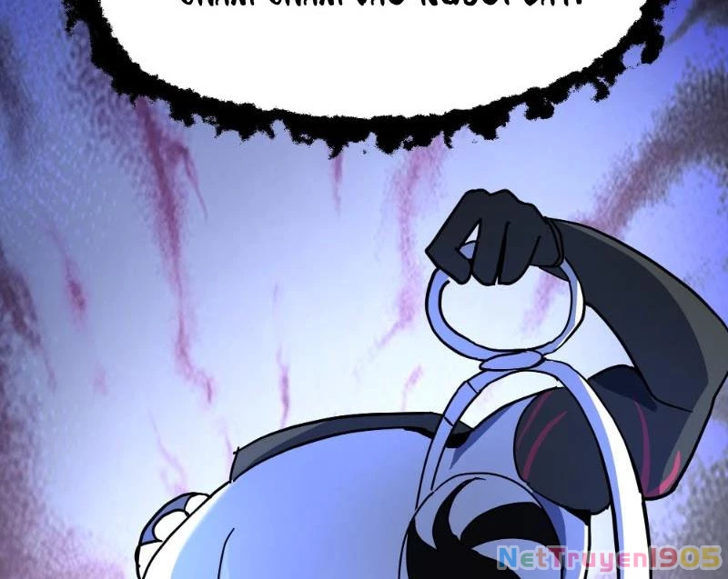 Võ Luyện Đỉnh Phong Chapter 3850 - 28