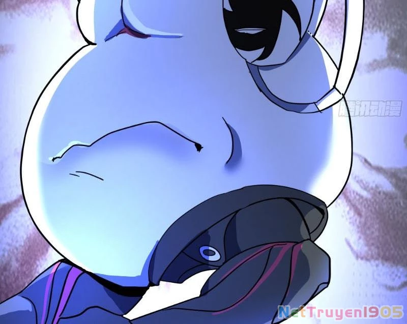 Võ Luyện Đỉnh Phong Chapter 3850 - 29