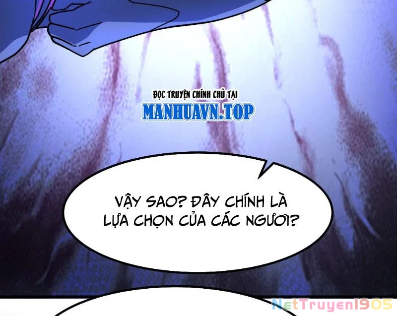 Võ Luyện Đỉnh Phong Chapter 3850 - 30