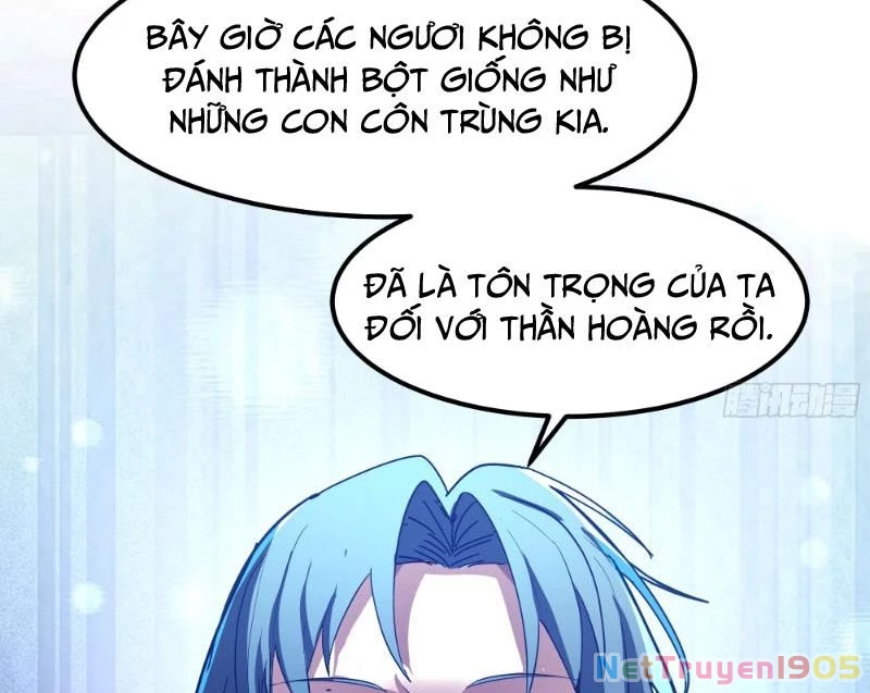 Võ Luyện Đỉnh Phong Chapter 3850 - 31