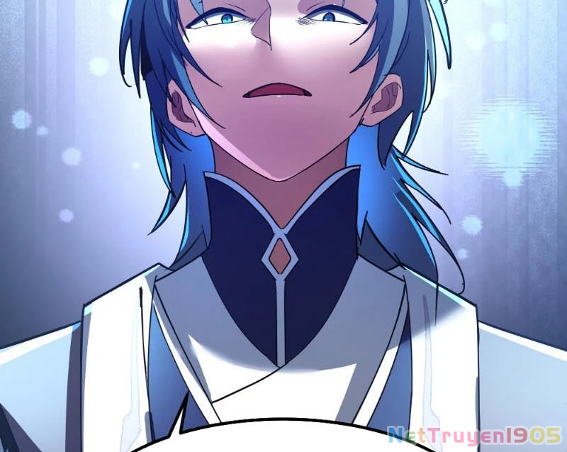 Võ Luyện Đỉnh Phong Chapter 3850 - 32