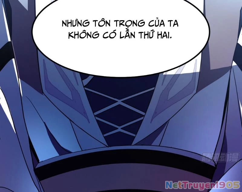 Võ Luyện Đỉnh Phong Chapter 3850 - 33