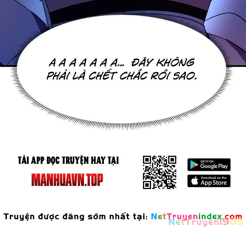 Võ Luyện Đỉnh Phong Chapter 3850 - 34