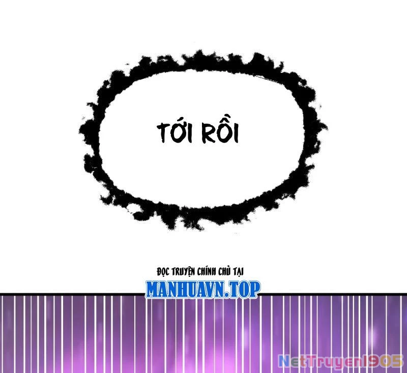 Võ Luyện Đỉnh Phong Chapter 3850 - 35