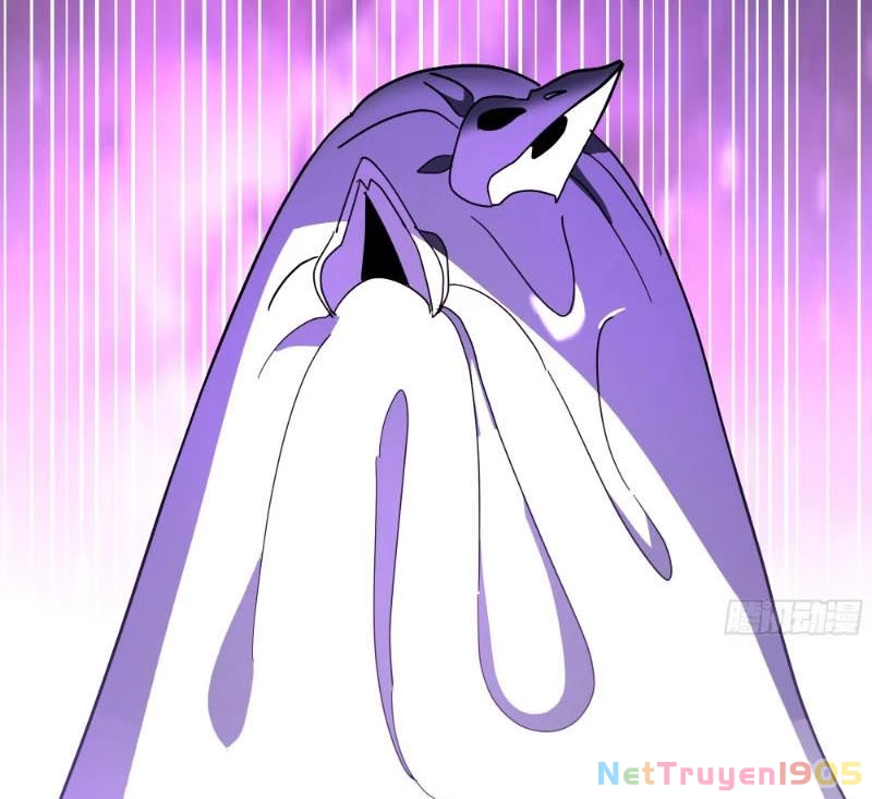 Võ Luyện Đỉnh Phong Chapter 3850 - 36