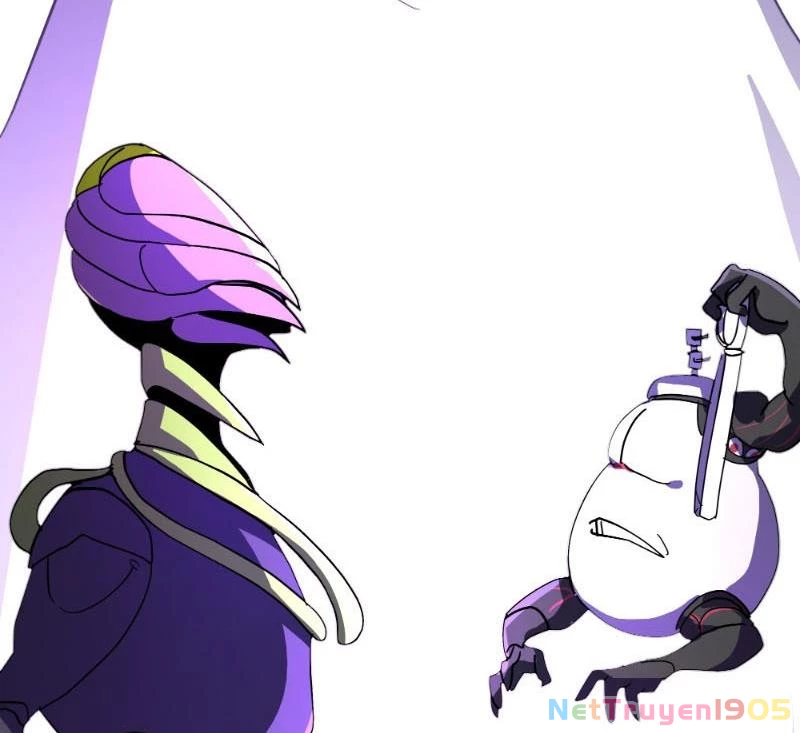 Võ Luyện Đỉnh Phong Chapter 3850 - 37