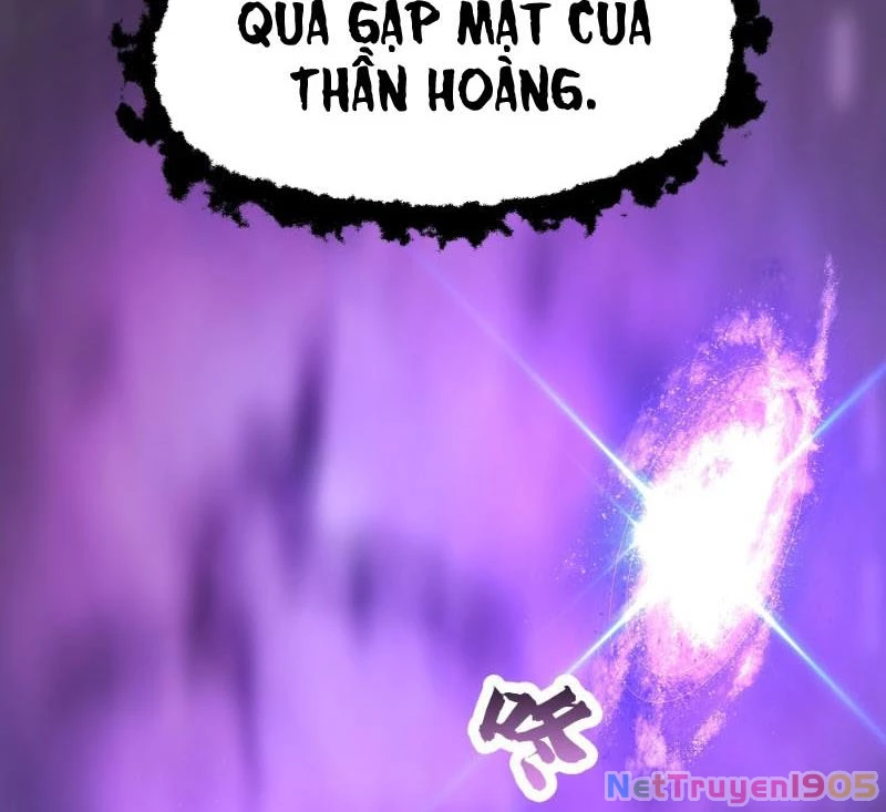 Võ Luyện Đỉnh Phong Chapter 3850 - 39