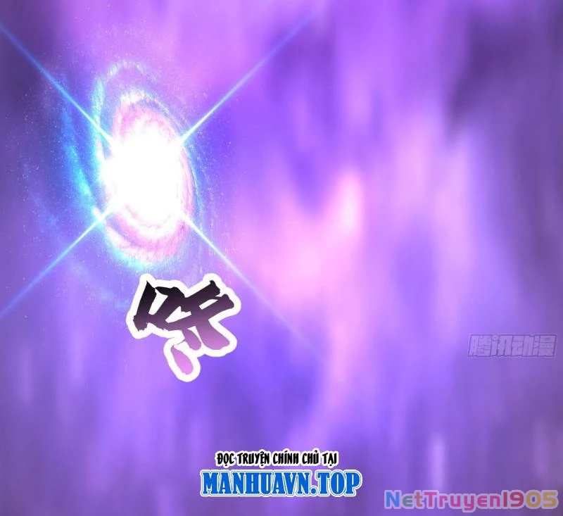 Võ Luyện Đỉnh Phong Chapter 3850 - 40