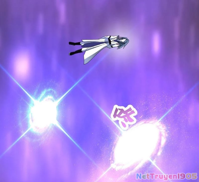 Võ Luyện Đỉnh Phong Chapter 3850 - 41