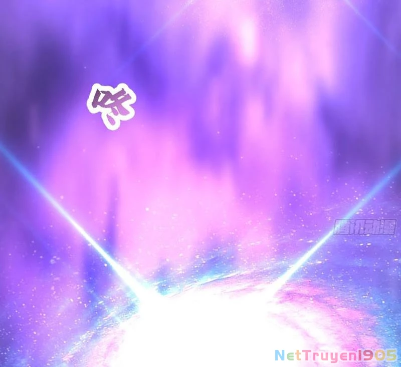 Võ Luyện Đỉnh Phong Chapter 3850 - 42