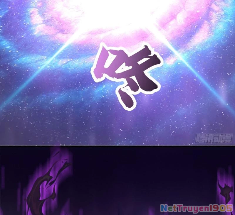 Võ Luyện Đỉnh Phong Chapter 3850 - 43