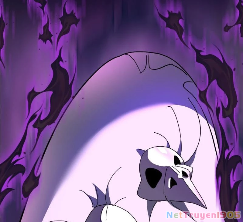 Võ Luyện Đỉnh Phong Chapter 3850 - 44