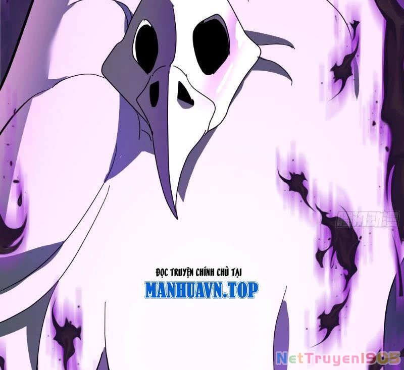 Võ Luyện Đỉnh Phong Chapter 3850 - 45