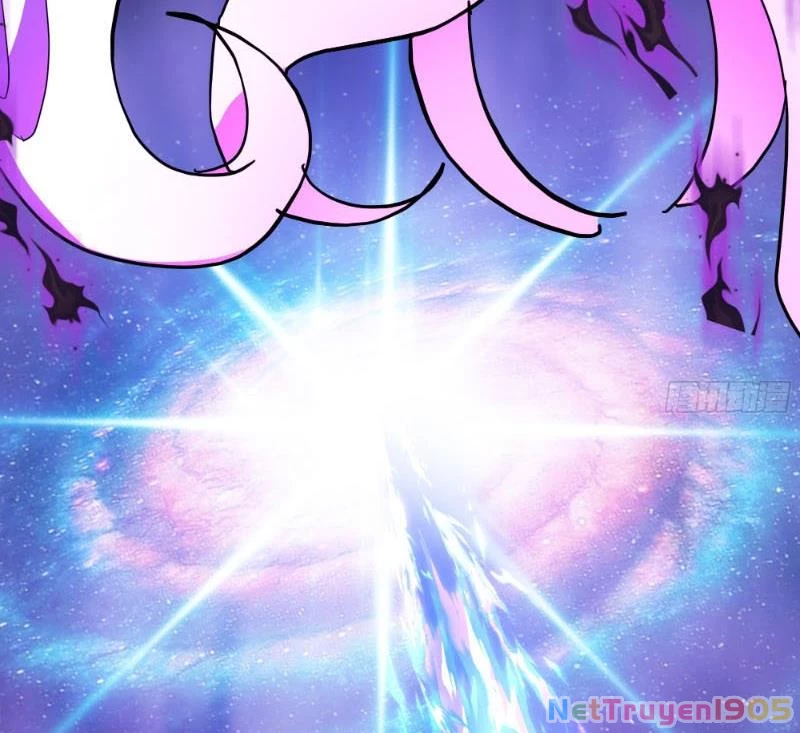 Võ Luyện Đỉnh Phong Chapter 3850 - 47