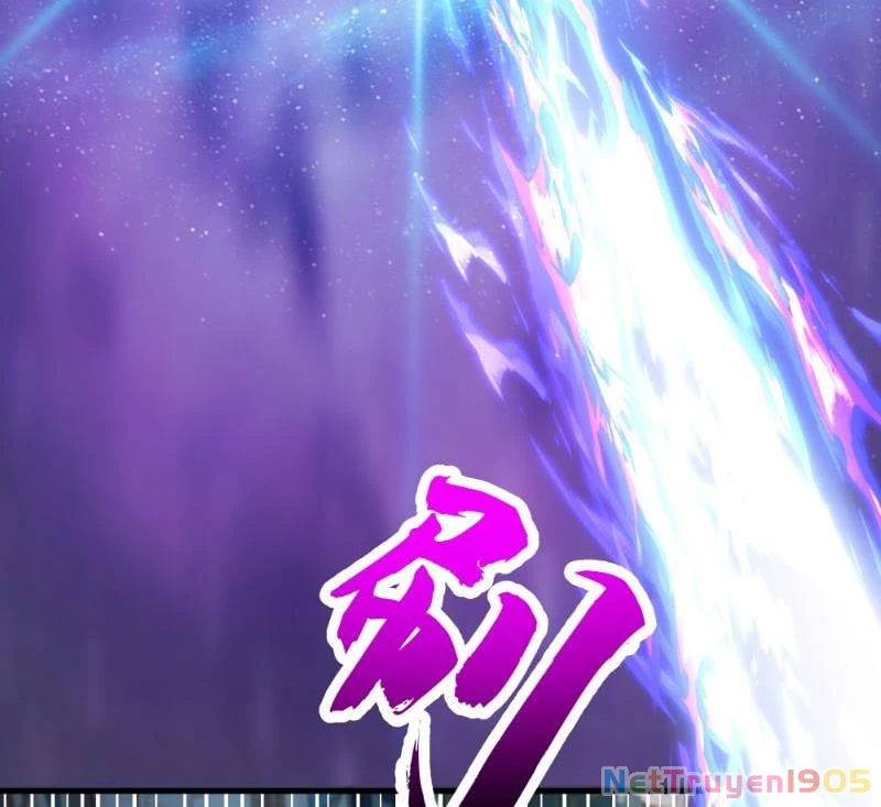 Võ Luyện Đỉnh Phong Chapter 3850 - 48