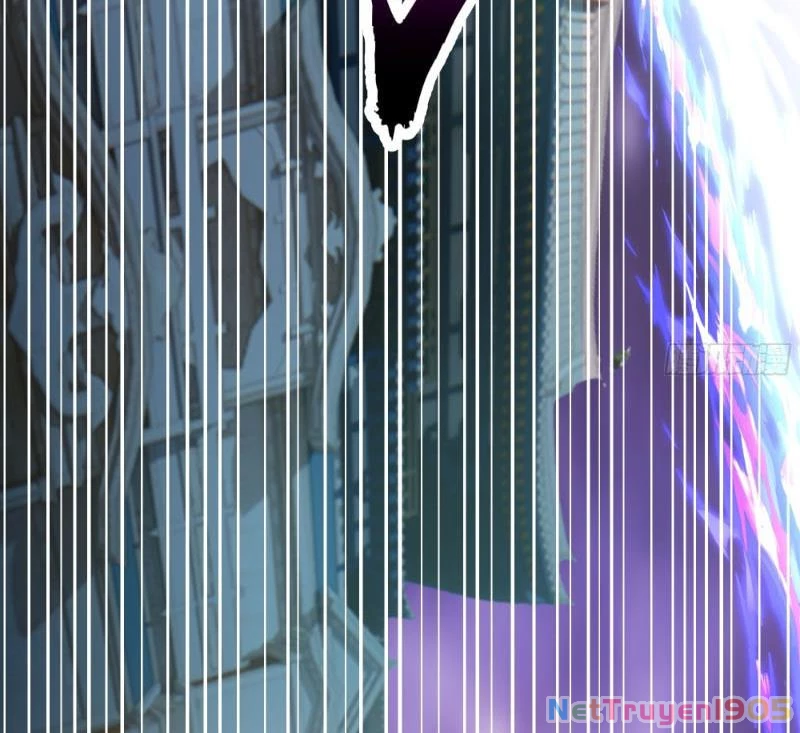 Võ Luyện Đỉnh Phong Chapter 3850 - 49