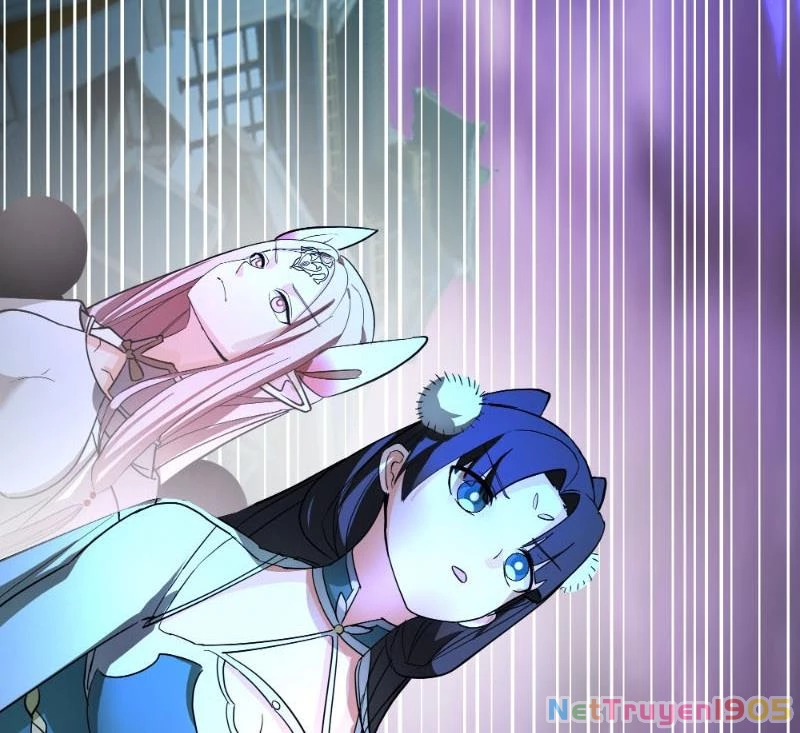 Võ Luyện Đỉnh Phong Chapter 3850 - 50