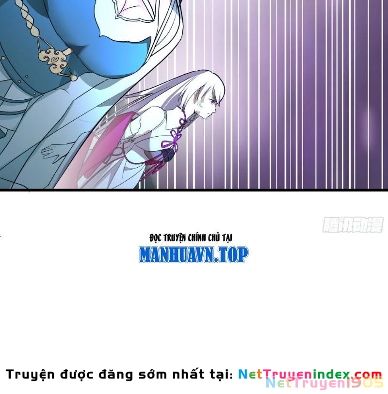 Võ Luyện Đỉnh Phong Chapter 3850 - 51