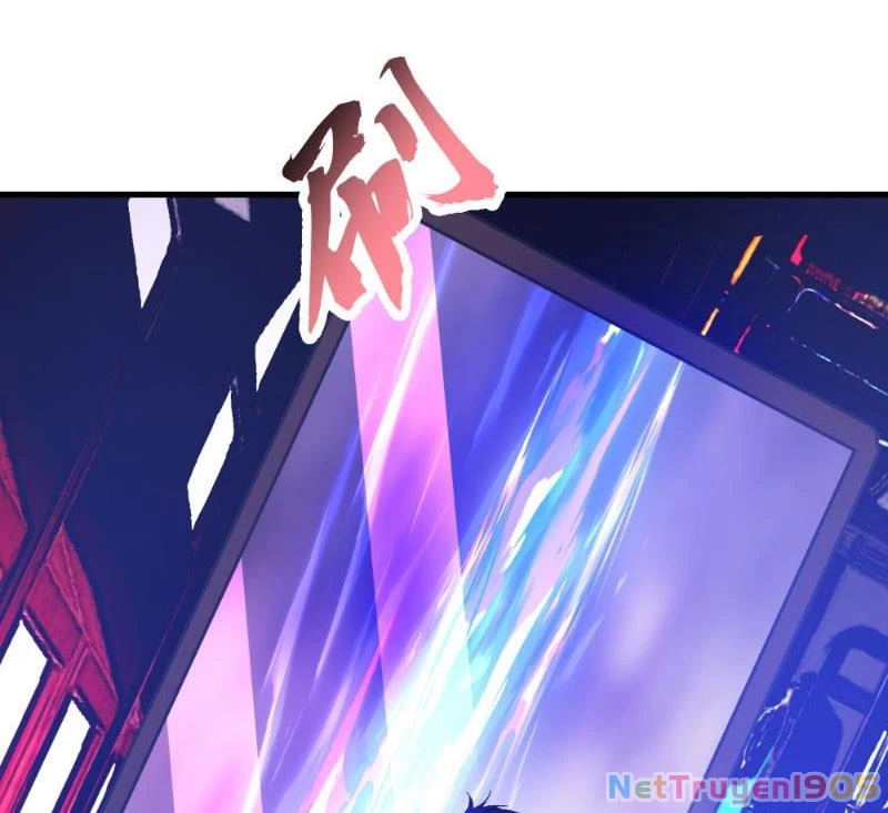 Võ Luyện Đỉnh Phong Chapter 3850 - 52