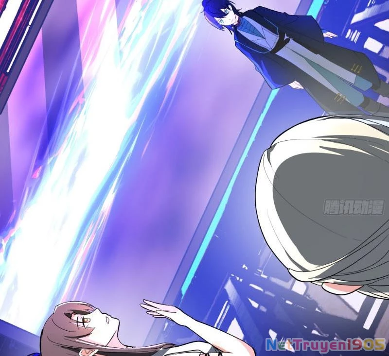 Võ Luyện Đỉnh Phong Chapter 3850 - 53