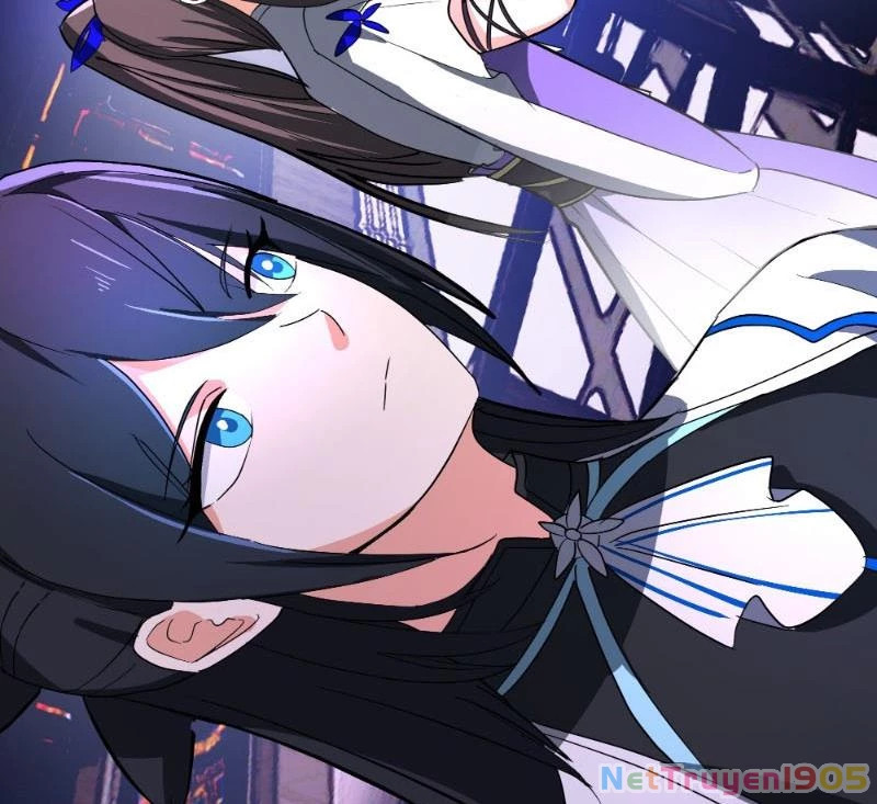 Võ Luyện Đỉnh Phong Chapter 3850 - 54