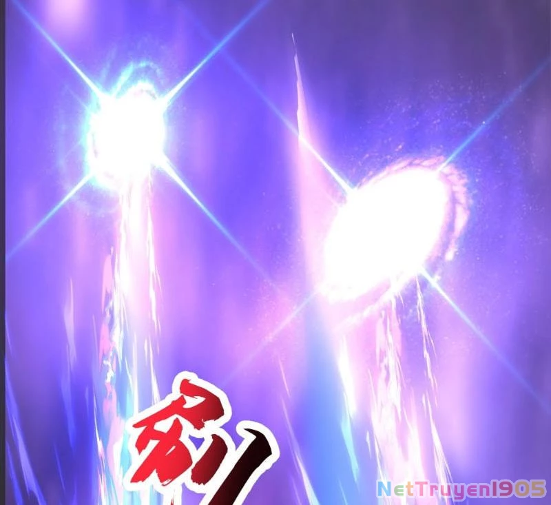 Võ Luyện Đỉnh Phong Chapter 3850 - 56