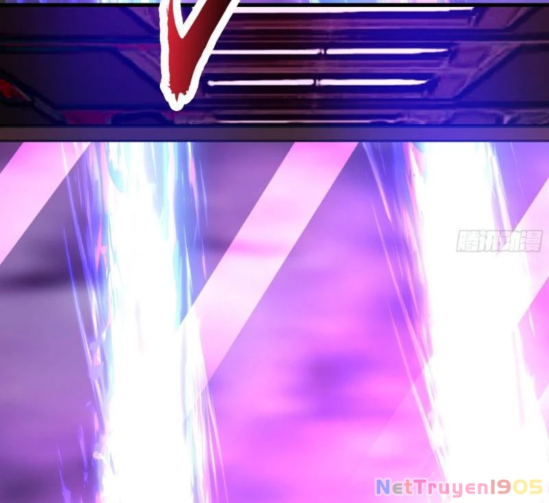 Võ Luyện Đỉnh Phong Chapter 3850 - 57