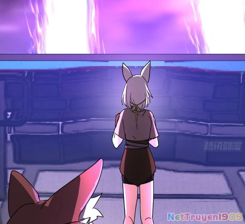 Võ Luyện Đỉnh Phong Chapter 3850 - 58