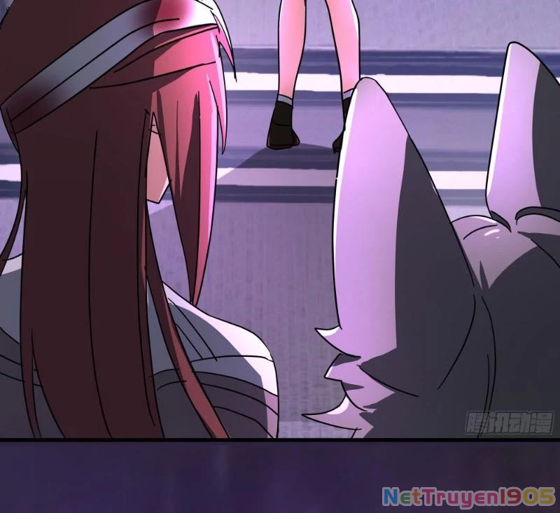 Võ Luyện Đỉnh Phong Chapter 3850 - 59