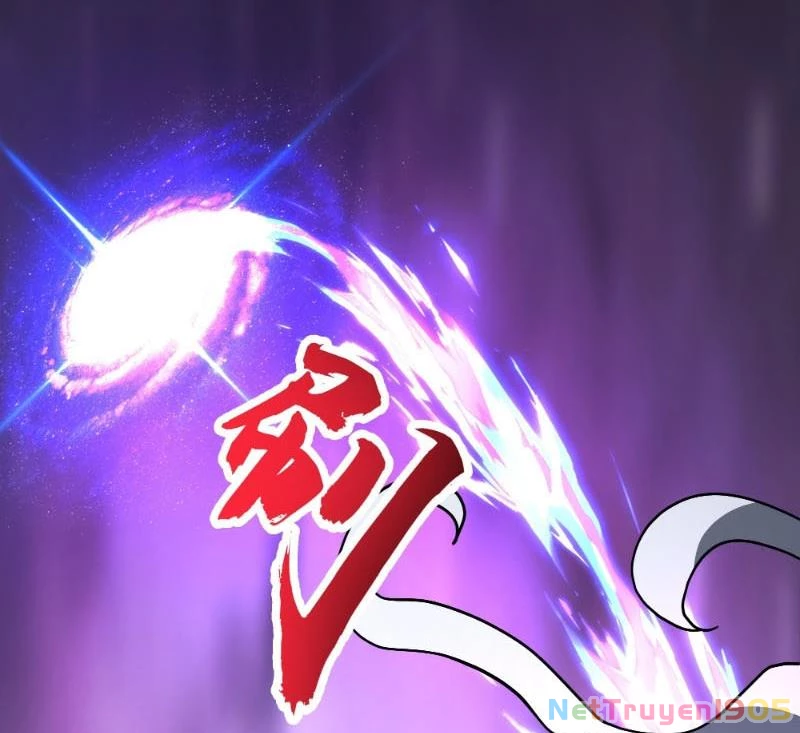 Võ Luyện Đỉnh Phong Chapter 3850 - 60