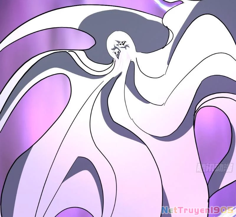 Võ Luyện Đỉnh Phong Chapter 3850 - 61