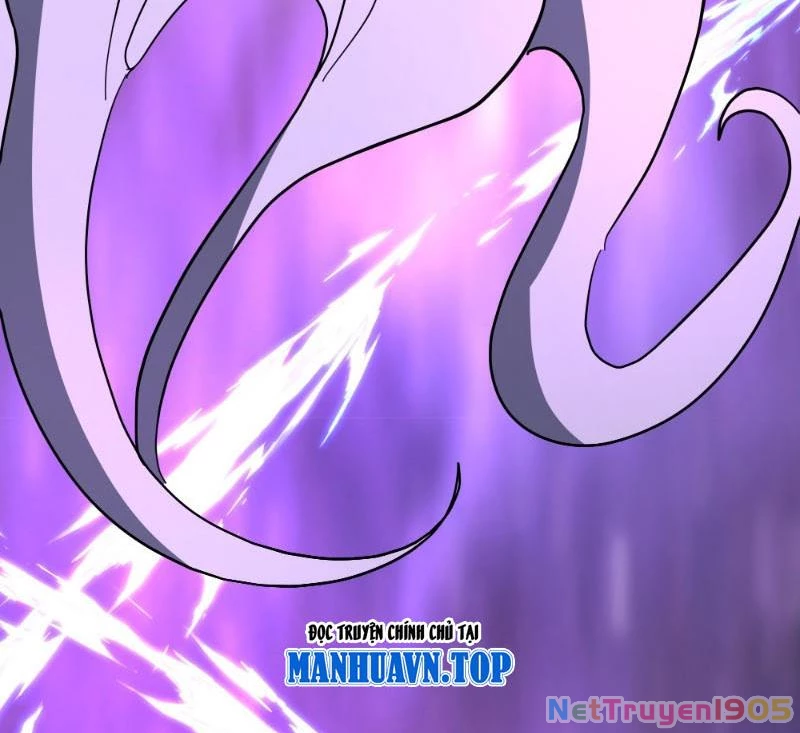 Võ Luyện Đỉnh Phong Chapter 3850 - 62