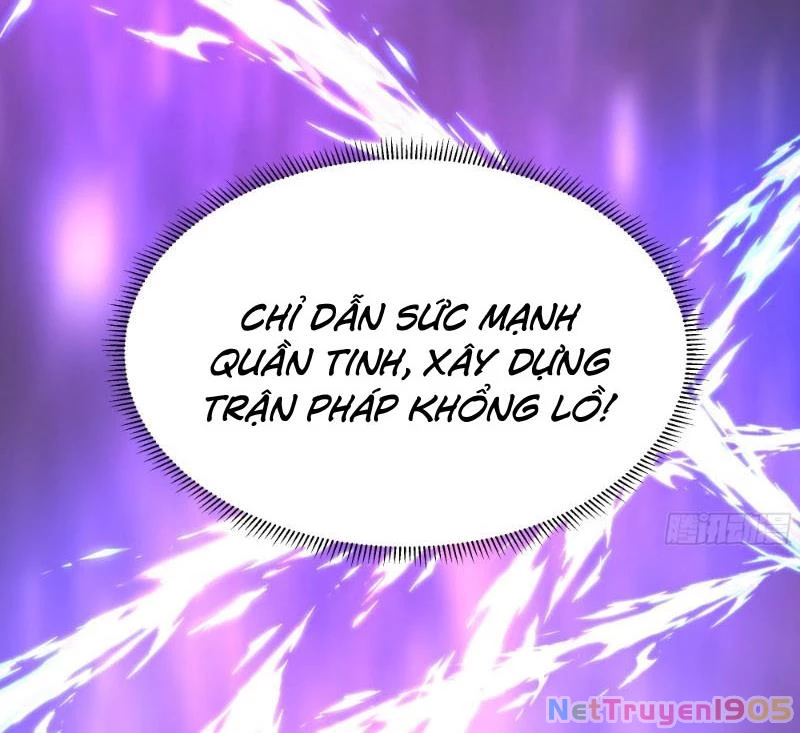 Võ Luyện Đỉnh Phong Chapter 3850 - 63