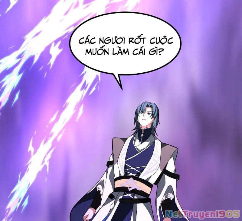 Võ Luyện Đỉnh Phong Chapter 3850 - 64