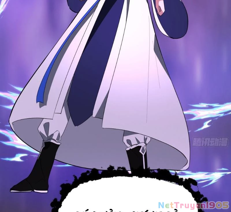 Võ Luyện Đỉnh Phong Chapter 3850 - 65