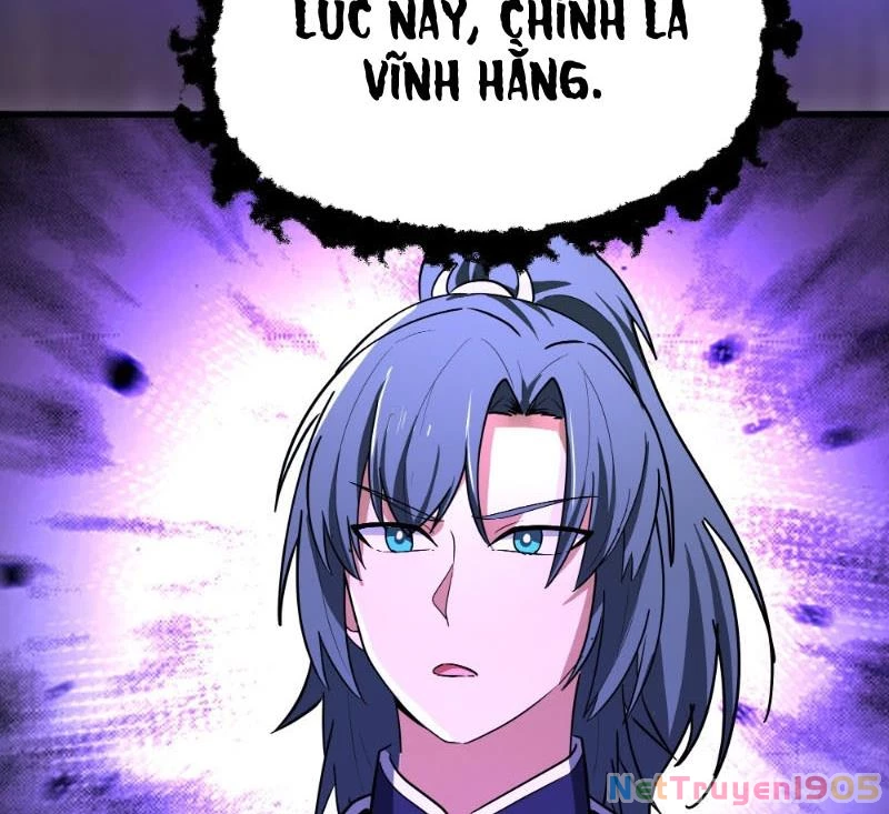 Võ Luyện Đỉnh Phong Chapter 3850 - 66